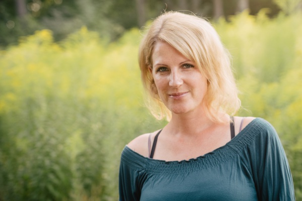 Familienfotografie im Sommer in Ober-Ramstadt – Foto 16